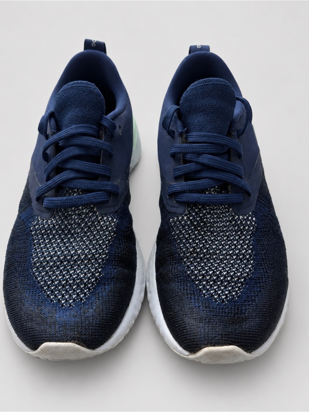 Womens Nike React Running Shoes